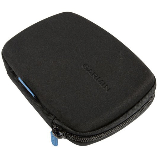 GARMIN Garmin carry case xt3 4.7"